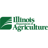 USDA SECRETARY VILSACK ISSUES DISASTER DESIGNATIONS IN ILLINOIS