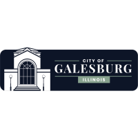 Winter Snow Removal and Parking Guidelines for Galesburg