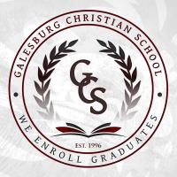 Galesburg Christian School Spring Auction