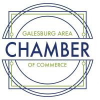 Chamber: 2024 Year In Review