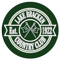 New Promotional Memberships at Lake Bracken Country Club