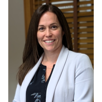 Cathy St. George Selected as Assistant City Manager & Director of Community Engagement