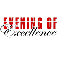 Galesburg Area Chamber of Commerce Announces 2025 Evening of Excellence Award Winners