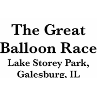 Fall Trivia Night to Benefit The Great Balloon Race