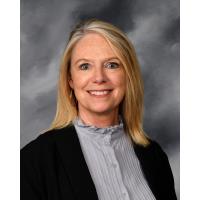 Bridgeway Announces New CEO