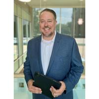SKB Cyber COO Earns Advanced CMMC Certification