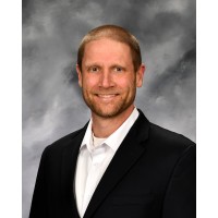 Clay Cunningham Named Vice President of Behavioral Health at Bridgeway