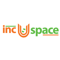 incUspace Expands in Downtown Galesburg, Giving Professionals a Place to Build What’s Next