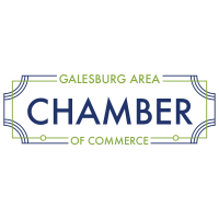 Pam Gaither of Galesburg Area Chamber of Commerce Completes Second Year at Institute for Organization Management
