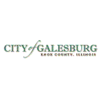 Galesburg Community-Wide Food Drive Rallies Donations for Summer Needs