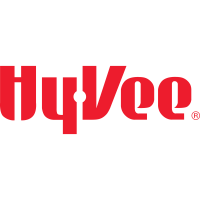 Hy Vee Weekly Ad 6/15-6/21