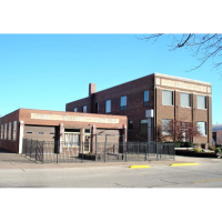 Bridgeway Purchases 95 N. Seminary St. to House New Behavioral Health Crisis Services