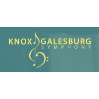 KNOX-GALESBURG SYMPHONY PRESENTS OPENING CONCERT OF THEIR 75 TH SEASON: “A LITTLE NIGHT MUSIC”