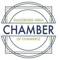 Galesburg Area Chamber of Commerce Announces 2026 Evening of Excellence Award Winners 