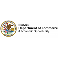 Notices of Funding Opportunities Grant Deadline: October 30, 2026