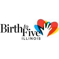 Early Childhood Buzz