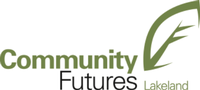 Community Futures Lakeland