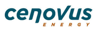 Cenovus Energy Inc.