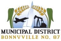 MD of Bonnyville