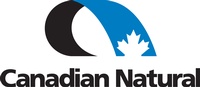 Canadian Natural 