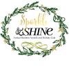 Sparkle & Shine: Annual Business Awards & Holiday Gala 