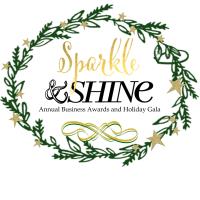 Sparkle & Shine: Annual Business Awards & Holiday Gala 