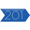 Membership 201