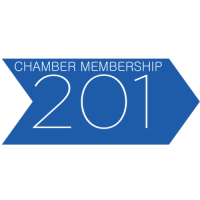Membership 201