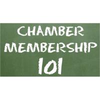 Membership 101