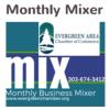 After Hours Business Mixer