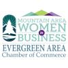 2016 Women in Business Luncheon