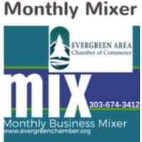 Monthly Business Mixer 2017 With The West Chamber and Homewood Suites