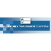 Quarterly Nonprofit Meeting