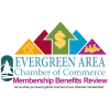 Marketing Your Business with the Chamber