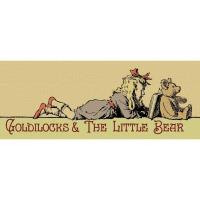 MMAR - Goldilocks and the Little Bear
