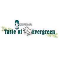 Taste of Evergreen - 2021