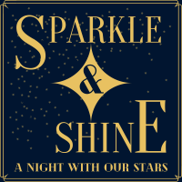 Sparkle and Shine Annual Business Awards and Gala