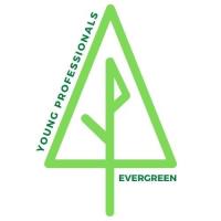 Young Professionals Evergreen