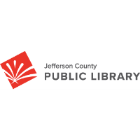 JEFFERSON COUNTY PUBLIC LIBRARY SEEKS COMMUNITY INPUT ON EVERGREEN LIBRARY REDESIGN