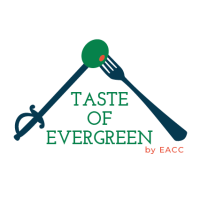 Taste of Evergreen 2024