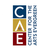 Center for the Arts Evergreen
