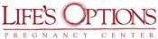 Life's Options Pregnancy Center Life's Options Pregnancy Center