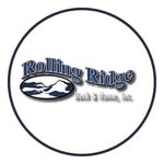 Rolling Ridge Deck & Home, Inc.