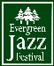 Evergreen Jazz Festival