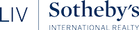 LIV Sotheby's International Realty