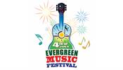 Evergreen Music Festival Evergreen Music Festival