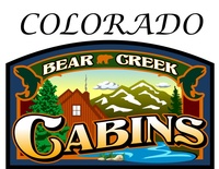 Colorado Bear Creek Cabins