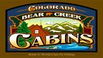 Colorado Bear Creek Cabins Colorado Bear Creek Cabins