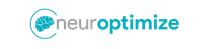 NeurOptimize NeurOptimize
