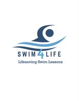 Swim Instructor Part-Time
